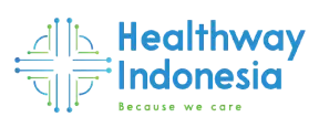 Healthway Logo