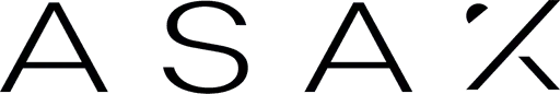 AsaX Assistant