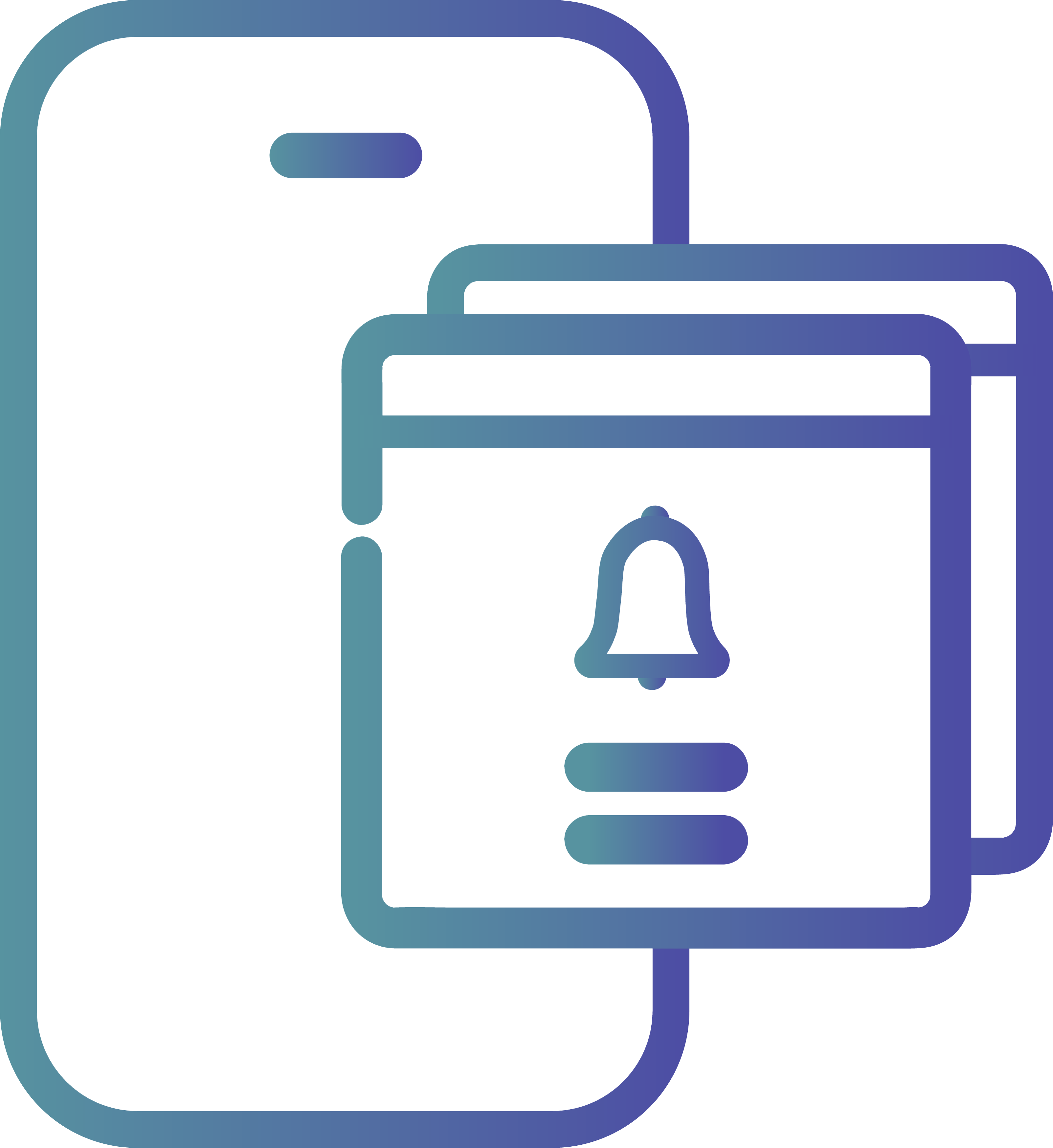 Predictive Intelligence Engine